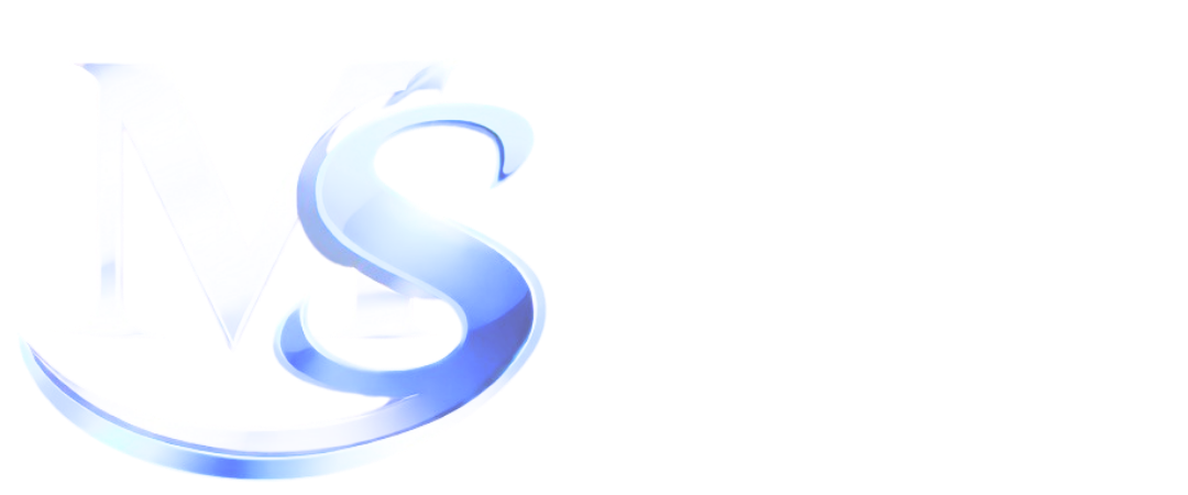 MS Consultoria em Planos de Saúde